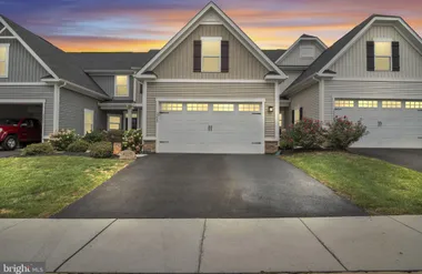 2222 CAROLINE LN, HARRISBURG, PA, 17110, Harrisburg, PA 17110