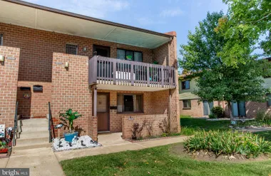 18106 DELAIRE LANDING RD 106, PHILADELPH..., Philadelphia, PA 19114