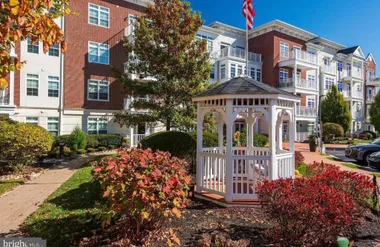 233 GILPIN DR, WEST CHESTER, PA, 19382, West Chester, PA 19382