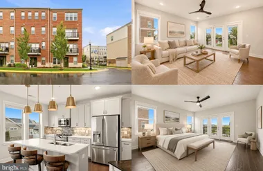 42849 LITTLEHALES TER, ASHBURN, VA, 2014..., Ashburn, VA 20148