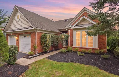 15584 LEGACY WAY, HAYMARKET, VA, 20169, Haymarket, VA 20169