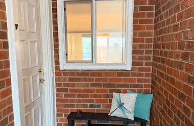 15301 WALLBROOK CT 48-3F, SILVER SPRING,..., Silver Spring, MD 20906