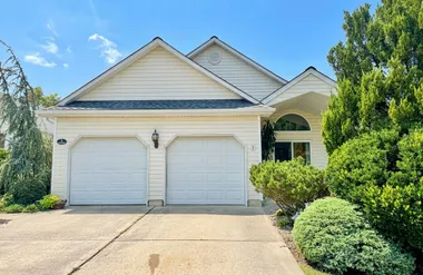 57 SUMMERHILL DR, MANAHAWKIN, NJ, 08050, Manahawkin, NJ 08050
