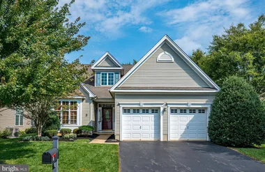 3 HIGHT BLVD, HIGHTSTOWN, NJ, 08520, Hightstown, NJ 08520
