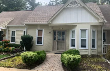 982 RIVERSEDGE CIR, ANNAPOLIS, MD, 21401, Annapolis, MD 21401