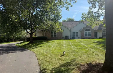 120 COTSWOLD CT, SOUDERTON, PA, 18964, Souderton, PA 18964