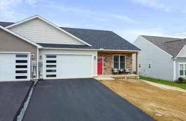 11797 MYSTIC ROCK LN, WAYNESBORO, PA, 17..., Waynesboro, PA 17268