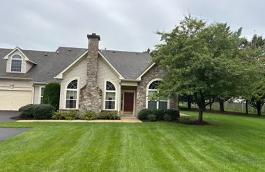 326 SHADY BROOK DR 195, LANGHORNE, PA, 1..., Langhorne, PA 19047
