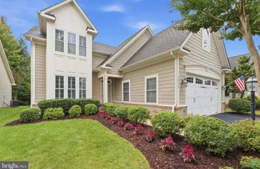 20523 CRESCENT POINTE PL, ASHBURN, VA, 2..., Ashburn, VA 20147