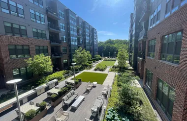 1761 OLD MEADOW RD 102, MCLEAN, VA, 2210..., Mclean, VA 22102
