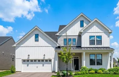 2 EVELYN CT, CRANBURY, NJ, 08512, Cranbury, NJ 08512