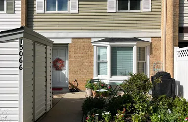 15066 HASLEMERE CT 262D, SILVER SPRING, ..., Silver Spring, MD 20906