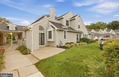 61 STANDIFORD CT 146, WILMINGTON, DE, 19..., Wilmington, DE 19804