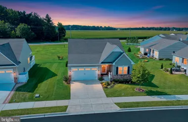 272 ANGLESEY DR, MIDDLETOWN, DE, 19709, Middletown, DE 19709