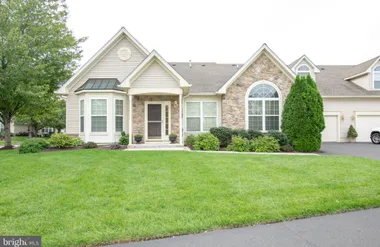 182 SHADY BROOK DR 289, LANGHORNE, PA, 1..., Langhorne, PA 19047