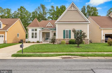 35225 SEAPORT LOOP, LEWES, DE, 19958, Lewes, DE 19958