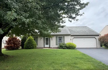 9 LAKEVIEW DR, MYERSTOWN, PA, 17067, Myerstown, PA 17067