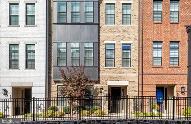 43929 NORMAN NEWS TER, ASHBURN, VA, 2014..., Ashburn, VA 20147