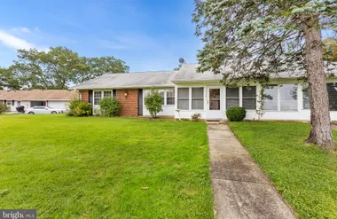 1134 ARGYLL CIR A, LAKEWOOD, NJ, 08701, Lakewood, NJ 08701