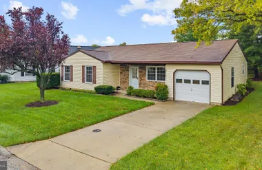5714 TAMARACK AVE, FREDERICK, MD, 21703, Frederick, MD 21703