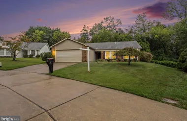 856 BOATSWAIN WAY, ANNAPOLIS, MD, 21401, Annapolis, MD 21401