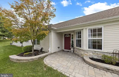 21 SCHOOLHOUSE LN, LAKEWOOD, NJ, 08701, Lakewood, NJ 08701