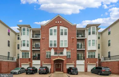 8901 BRAUERTON RD 406, ELLICOTT CITY, MD..., Ellicott City, MD 21043
