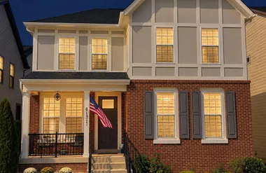 6137 OLIVET DR, ALEXANDRIA, VA, 22315, Alexandria, VA 22315