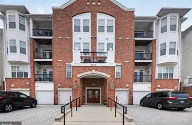 4315 ERICSON RD 306, ELLICOTT CITY, MD, ..., Ellicott City, MD 21043