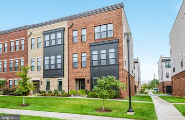 19820 BODMER DR, ASHBURN, VA, 20147, Ashburn, VA 20147