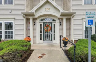 200 DOUGLAS FIR DR 201, WARRINGTON, PA, ..., Warrington, PA 18976