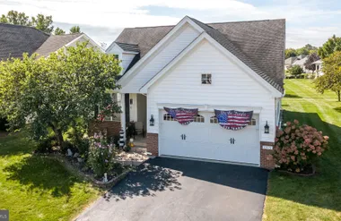 1315 CREEKSIDE LN, QUAKERTOWN, PA, 18951, Quakertown, PA 18951