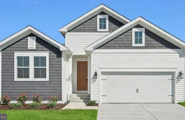 30 FRISCO DR, MAGNOLIA, DE, 19962, Magnolia, DE 19962