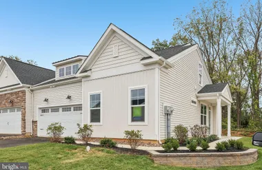 3110 GRANTARTHUR CT, WHITEHALL, PA, 1805..., Whitehall, PA 18052