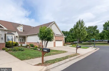 6912 BIRKENHEAD PL, GAINESVILLE, VA, 201..., Gainesville, VA 20155