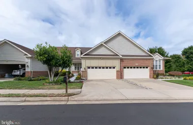 6912 BIRKENHEAD PL, GAINESVILLE, VA, 201..., Gainesville, VA 20155