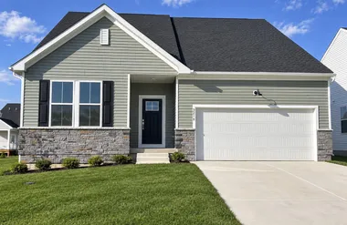 3219 RYE HARBOUR WAY, MIDDLETOWN, DE, 19..., Middletown, DE 19709