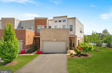 42841 CUMULUS TER, ASHBURN, VA, 20148, Ashburn, VA 20148
