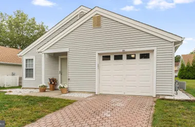 65 PINE OAK BLVD, BARNEGAT, NJ, 08005, Barnegat, NJ 08005