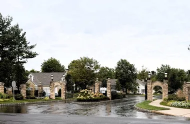 120 COTSWOLD CT, SOUDERTON, PA, 18964, Souderton, PA 18964