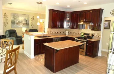 303 TIREE CT 402, ABINGDON, MD, 21009, Abingdon, MD 21009