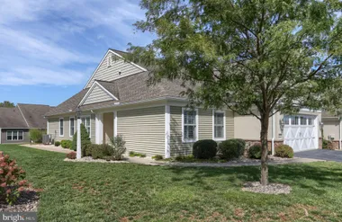 1057 VILLA DR, LEBANON, PA, 17042, Lebanon, PA 17042
