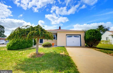 1 SAINT CATHERINE BLVD, BERKELEY TWP, NJ..., Berkeley Twp, NJ 08757