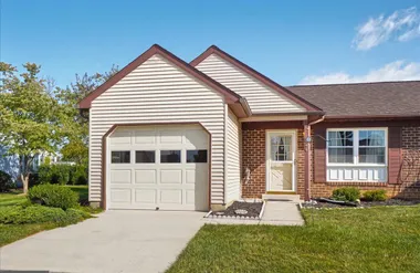 7016 BASSWOOD RD, FREDERICK, MD, 21703, Frederick, MD 21703