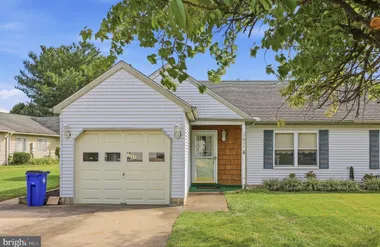 7011 BASSWOOD RD, FREDERICK, MD, 21703, Frederick, MD 21703