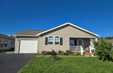105 GLENRIDGE DR, CARLISLE, PA, 17015, Carlisle, PA 17015