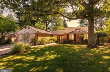 2567 FOREST KNL ST, ANNAPOLIS, MD, 21401, Annapolis, MD 21401