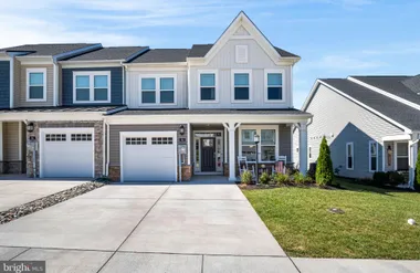 64 BONESET DR, GETTYSBURG, PA, 17325, Gettysburg, PA 17325