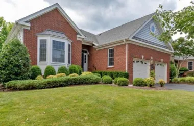 15233 BRIER CREEK DR, HAYMARKET, VA, 201..., Haymarket, VA 20169