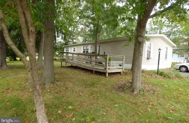 247 W 8TH ST, RED HILL, PA, 18076, Red Hill, PA 18076